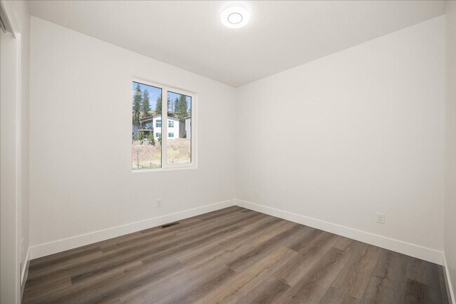 Building Photo - $3,800 - 4 Bed / 3 Bath Stunning Brand New Build Home in Indian Trail