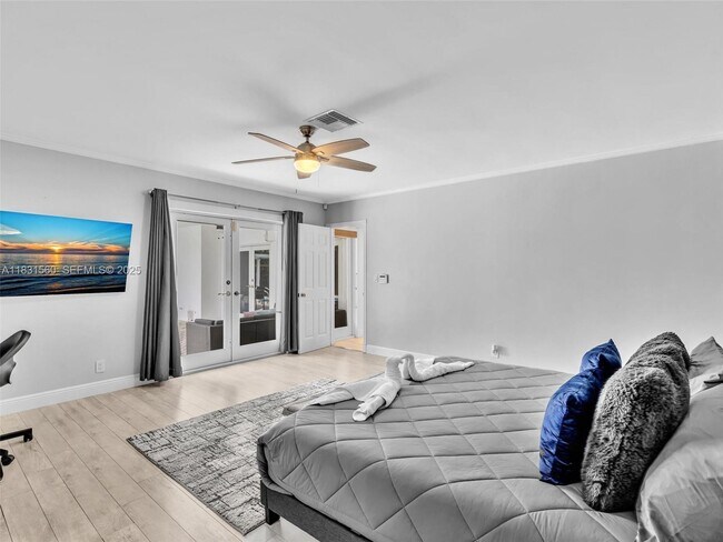 Building Photo - 413 Tamarind Dr