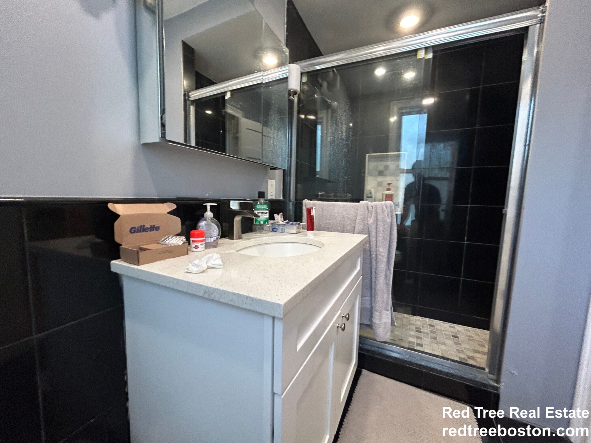 Building Photo - 1778 Commonwealth Ave