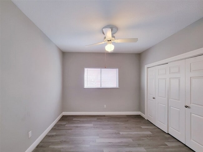 Building Photo - 11614 Taos Ln