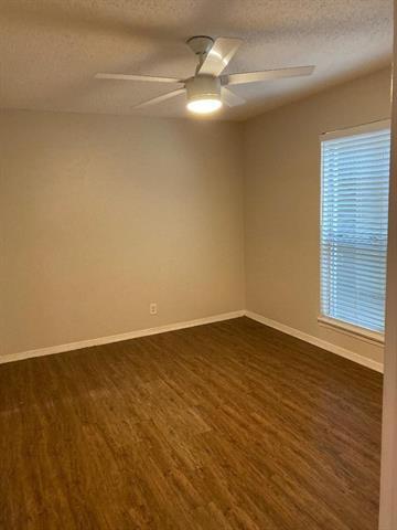 Building Photo - 4859 Cedar Springs Rd