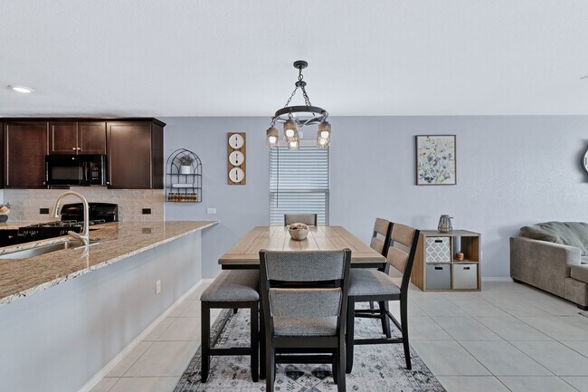 Building Photo - 2625 Turtle Dove Dr