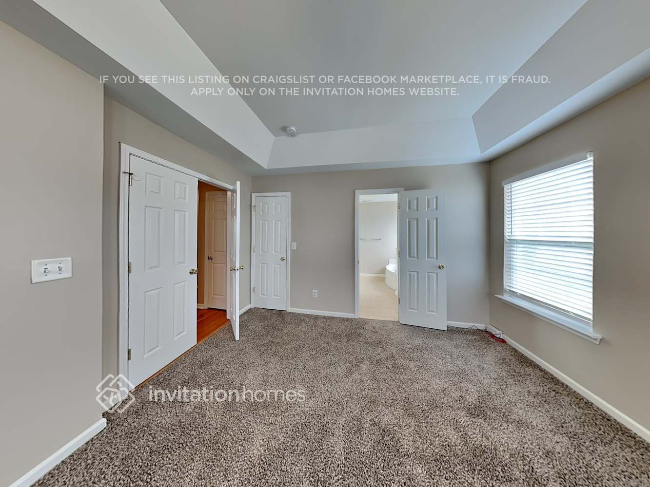 Building Photo - 13437 Planters Row Dr