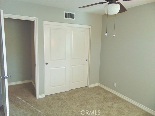 Building Photo - 32 St Just Ave