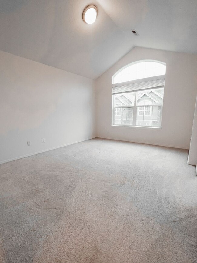 Building Photo - 15467 Brianne Ct