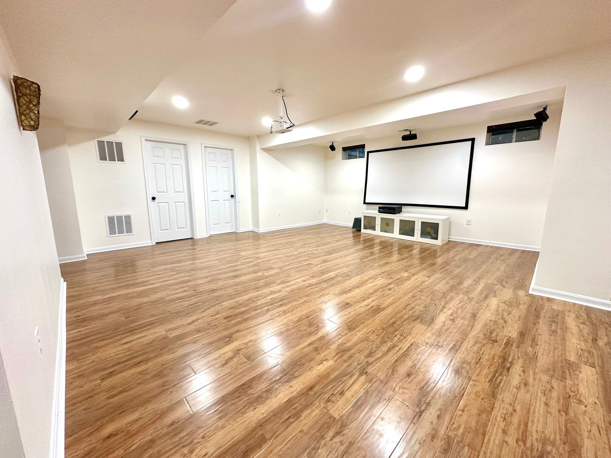 Building Photo - 43219 Amberleigh Farm Dr