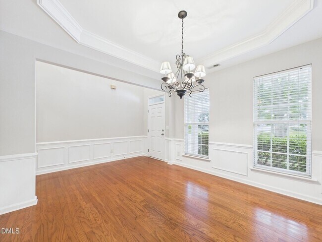 Building Photo - 12589 Honeychurch St