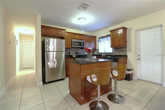 Building Photo - 5118 Anzio St