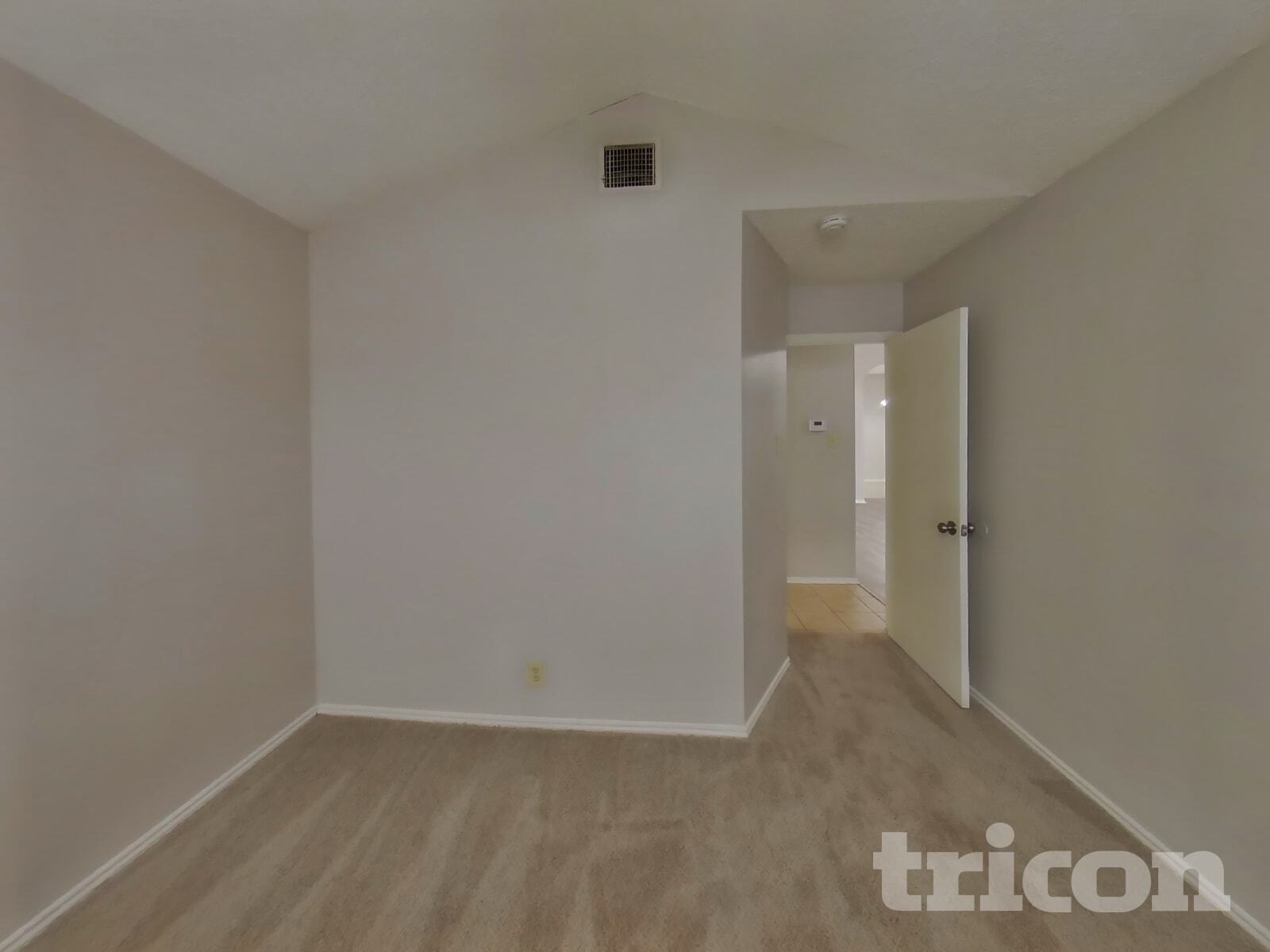 Building Photo - 7947 Flower Trail