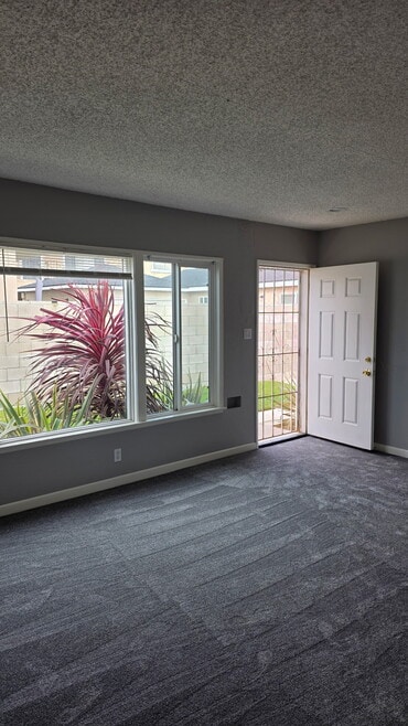 Building Photo - 17030 Woodruff Ave