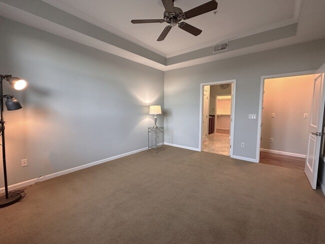 Building Photo - Gorgeous Two-Bedroom-Available NOW- at the...