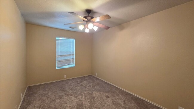 Building Photo - 16751 Pine Castle Dr