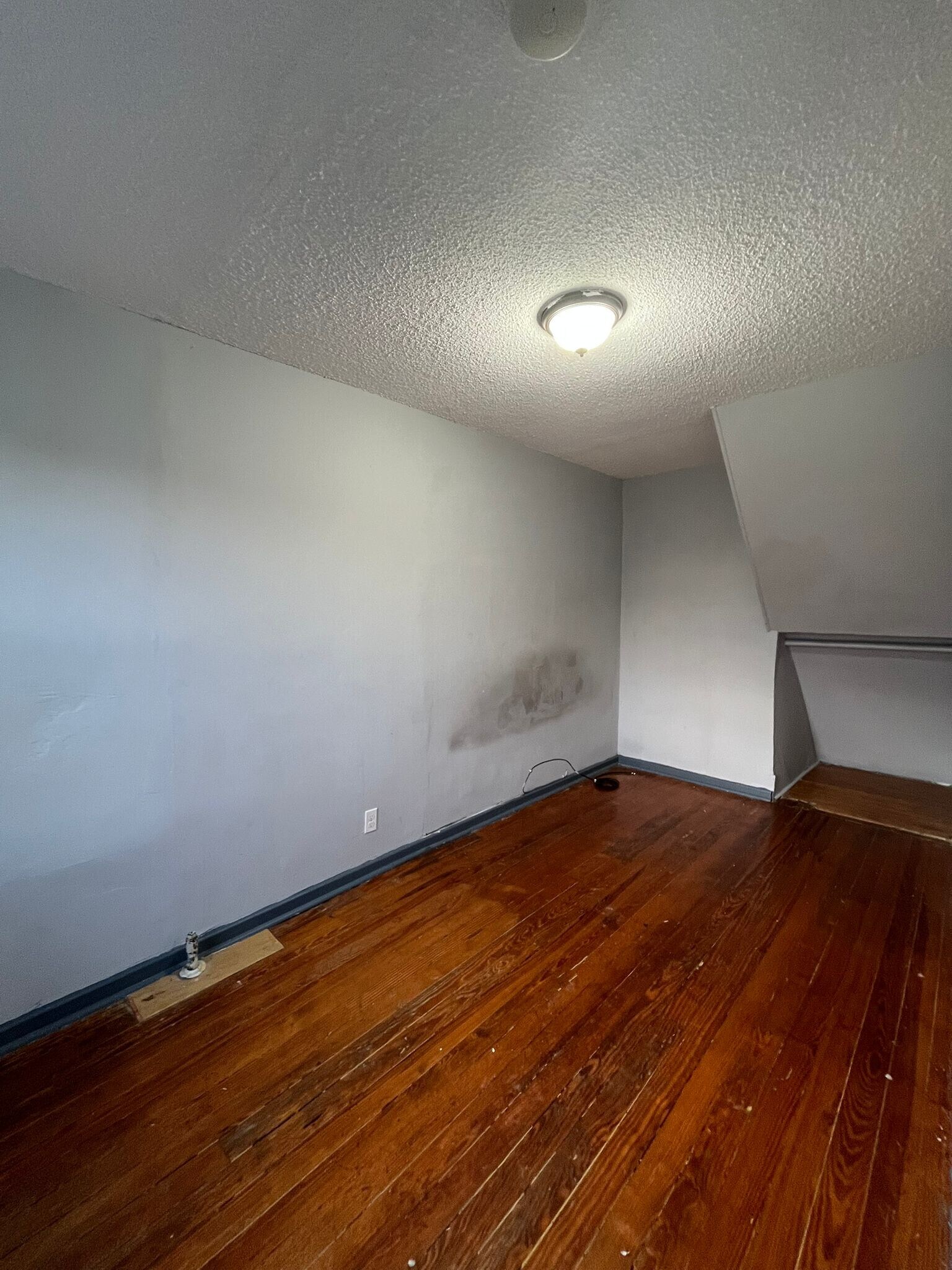 Building Photo - 39 Andrew St