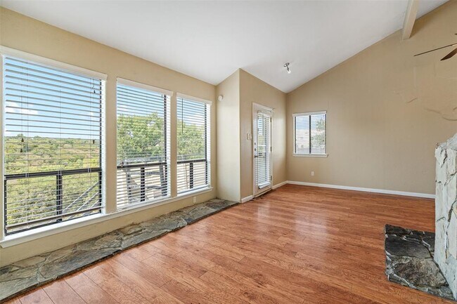 Building Photo - 2612 San Pedro St