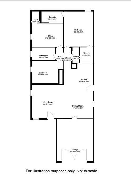 Building Photo - 14301 Sandrock Bnd