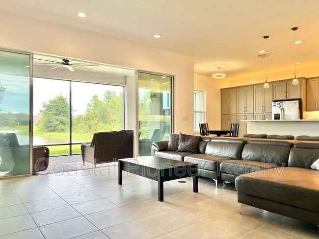 Building Photo - 31142 Lindentree Dr