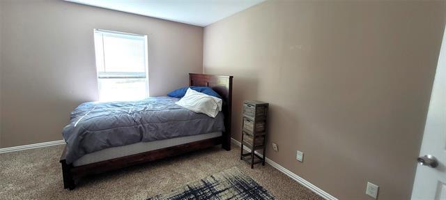 Building Photo - 5821 Black Oak Ln