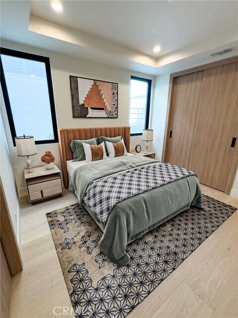 Building Photo - 404 16th St