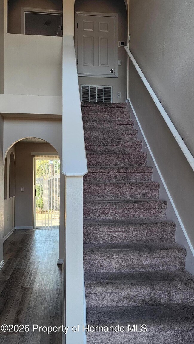 Building Photo - 11228 Roman St