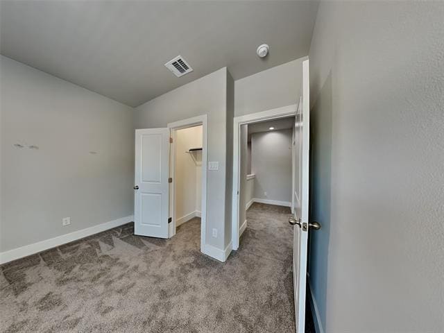 Building Photo - 4002 Agnes St