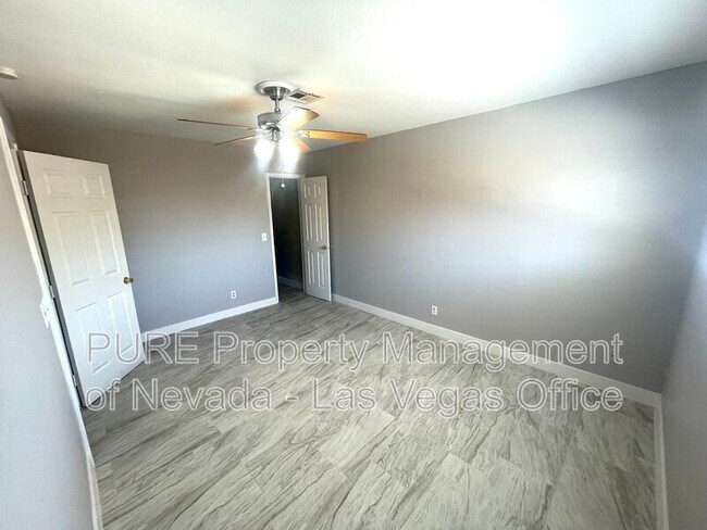 Building Photo - 5934 Via La Contera Dr