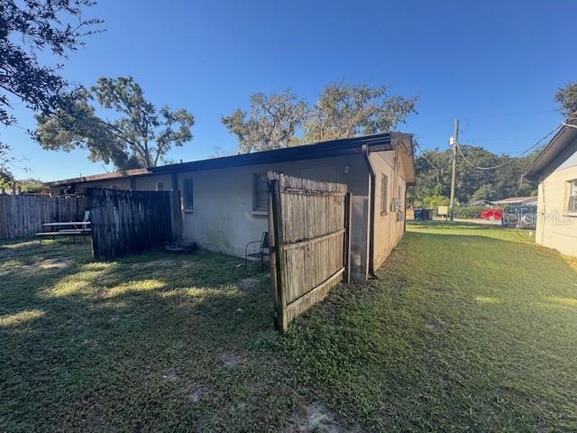 Building Photo - 12136 Munbury Dr