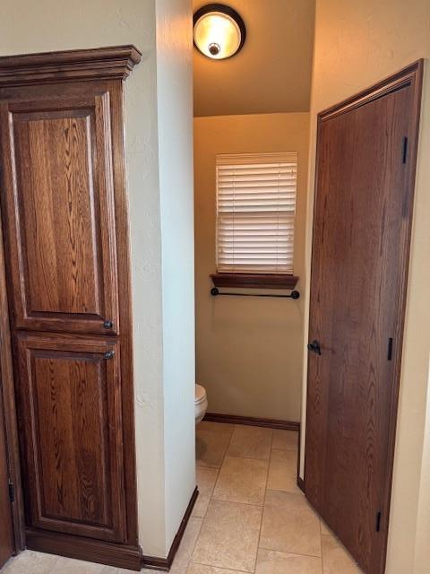 Building Photo - 2704 SE 38th St