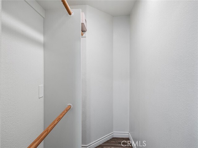 Building Photo - 6232 Coriander Dr