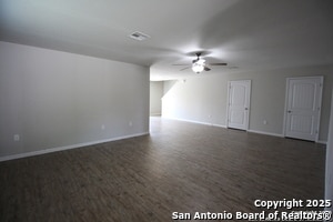 Building Photo - 10534 Legacy Cv