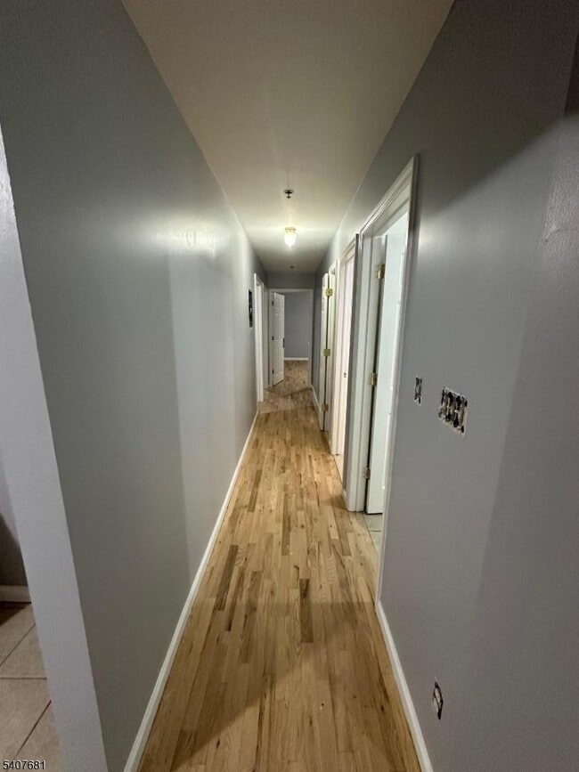 Building Photo - 28 Branford St