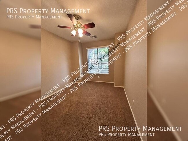 Building Photo - 45168 Mescal St