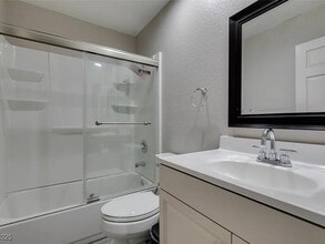 Building Photo - 2101 Diamond Bar Dr