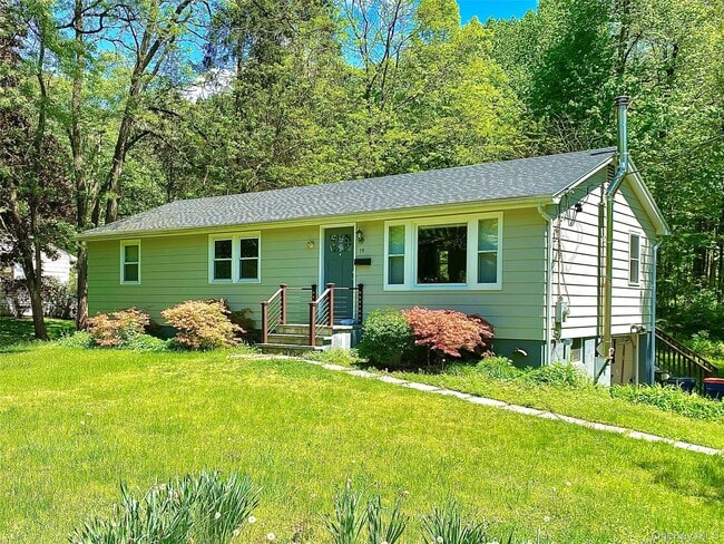 Building Photo - 19 Crosmour Rd