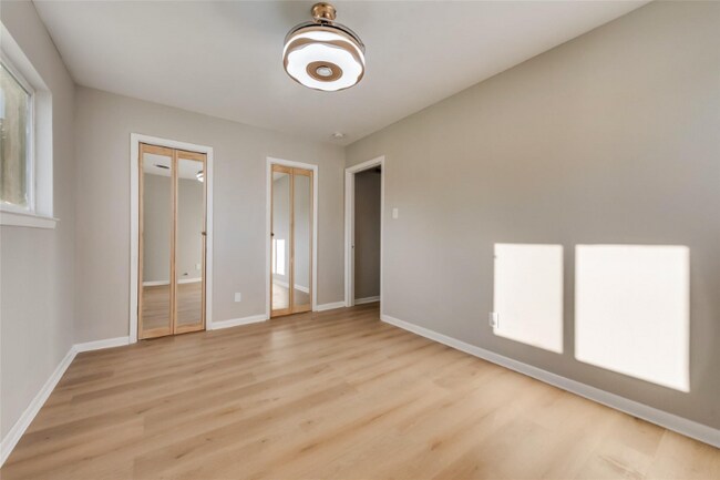 Building Photo - 4749 Marshall St