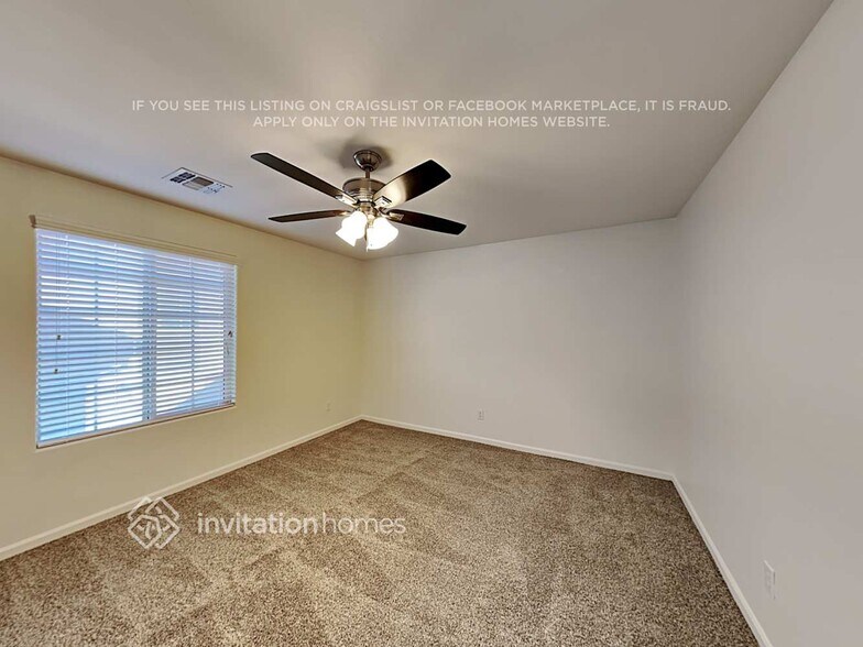 Building Photo - 3384 E Liberty Ln