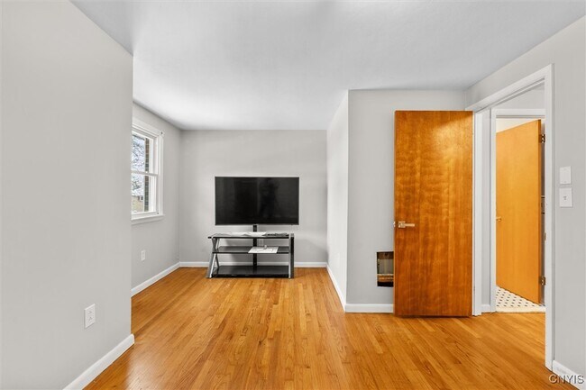 Building Photo - 4307 Candlelight Ln