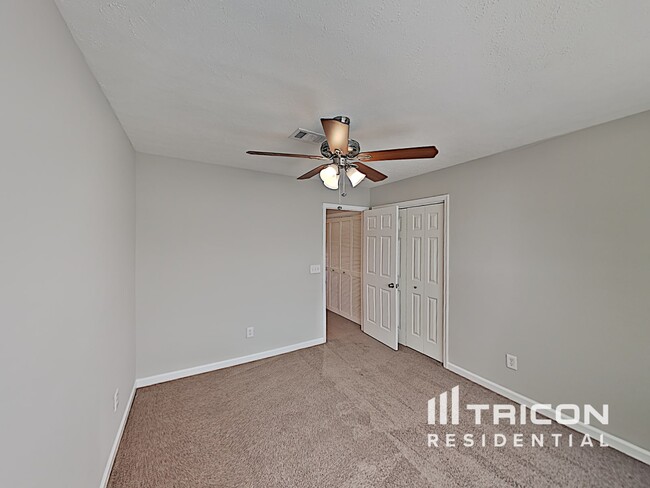 Building Photo - 1603 Covington Ct
