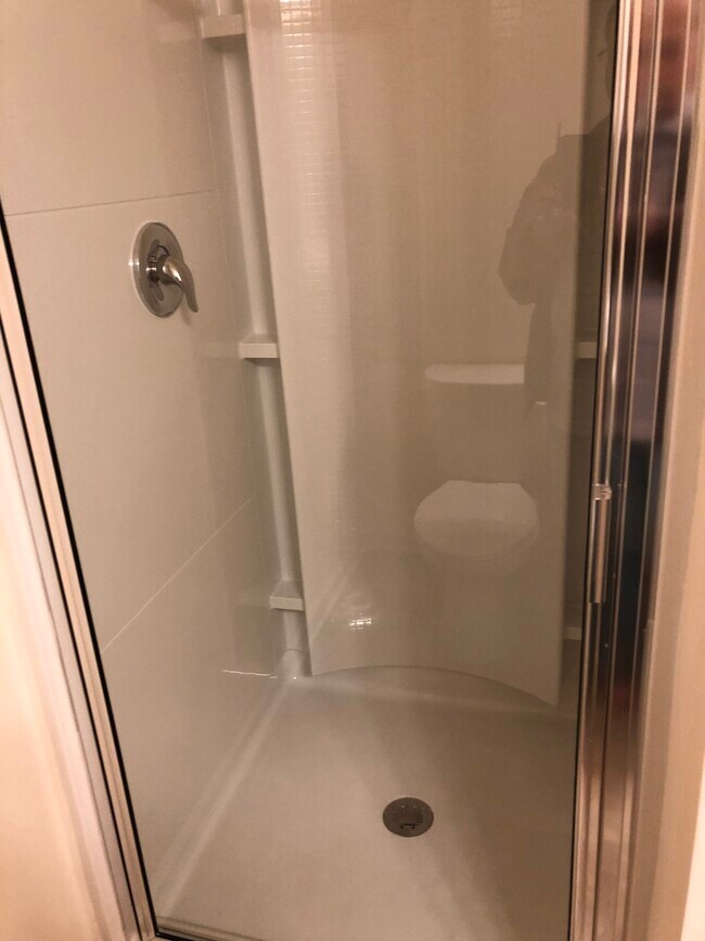 6431 Prosperity Church Rd 6431 Prosperity Church Rd Charlotte NC