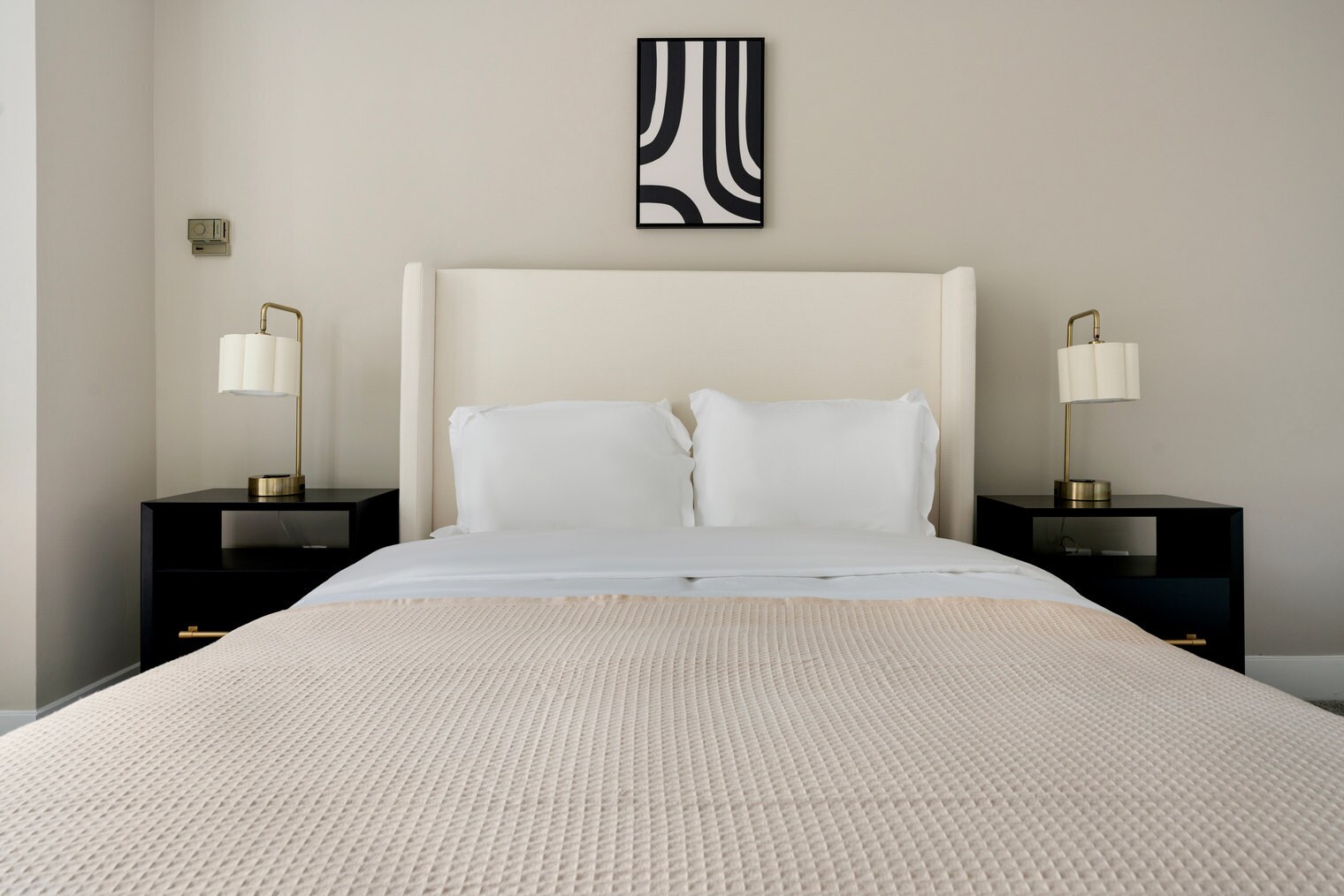 Building Photo - 1515 Richmond Hwy