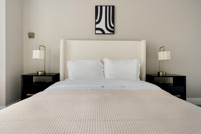 Building Photo - 1515 Richmond Hwy