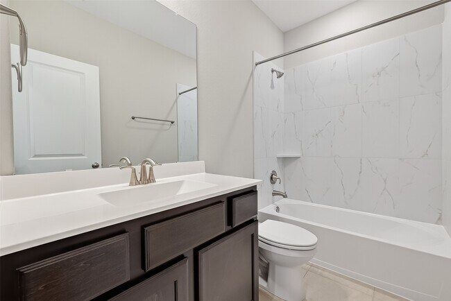 Building Photo - 3358 City Heart Ave