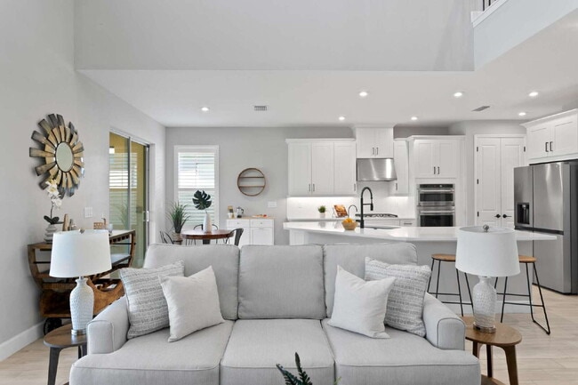 Building Photo - 2612 Leafwing Ct