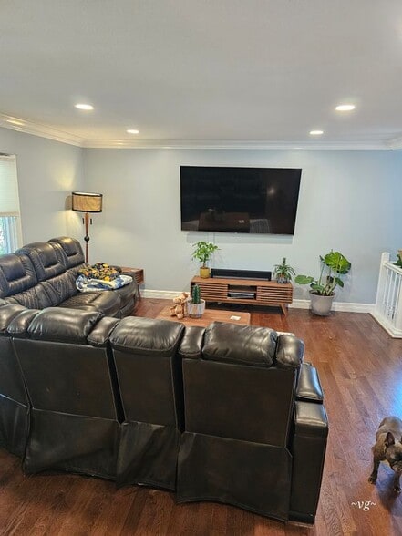 Building Photo - 1232 23rd St