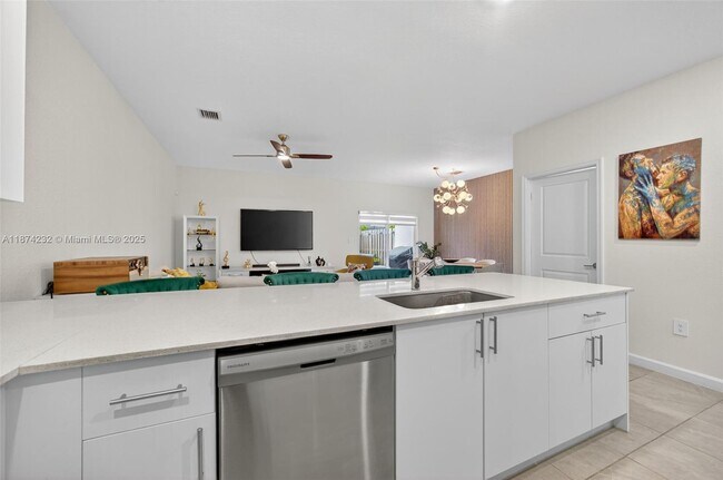 Building Photo - 26437 SW 149th Ave