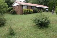 Building Photo - 148 Kinman Rd