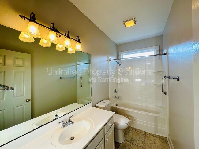 Building Photo - 639 Caicos Ct