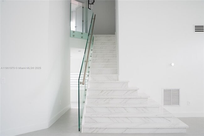 Building Photo - 10996 NW 58th Terrace