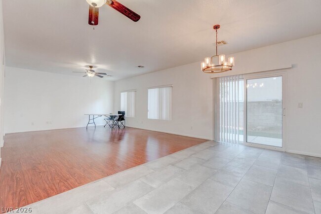 Building Photo - 3109 Strawberry Park Dr