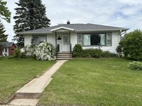 Building Photo - 418 Lima St
