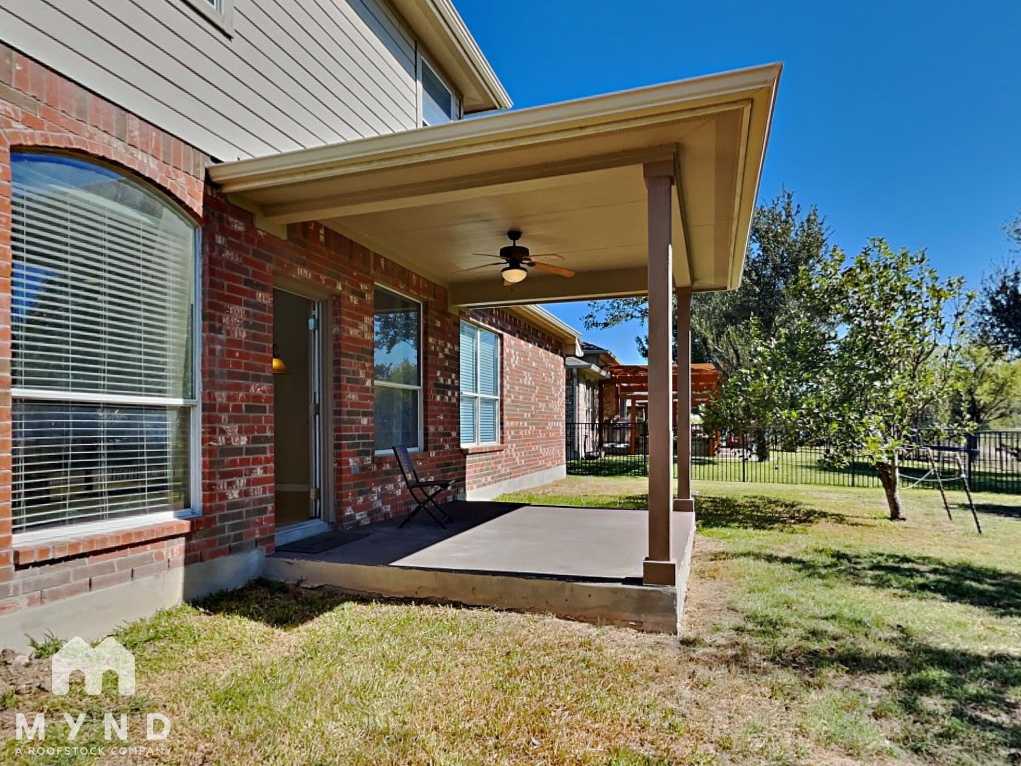 Building Photo - 713 Wood Mesa Ct